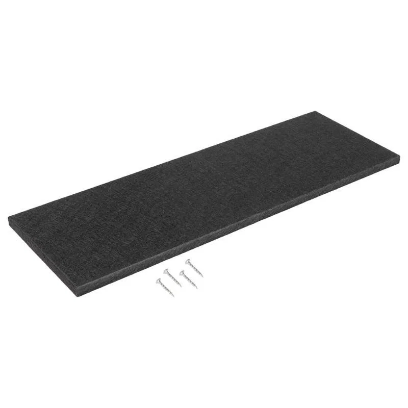 ARB DD465, Drawer Divider 465mm18In W