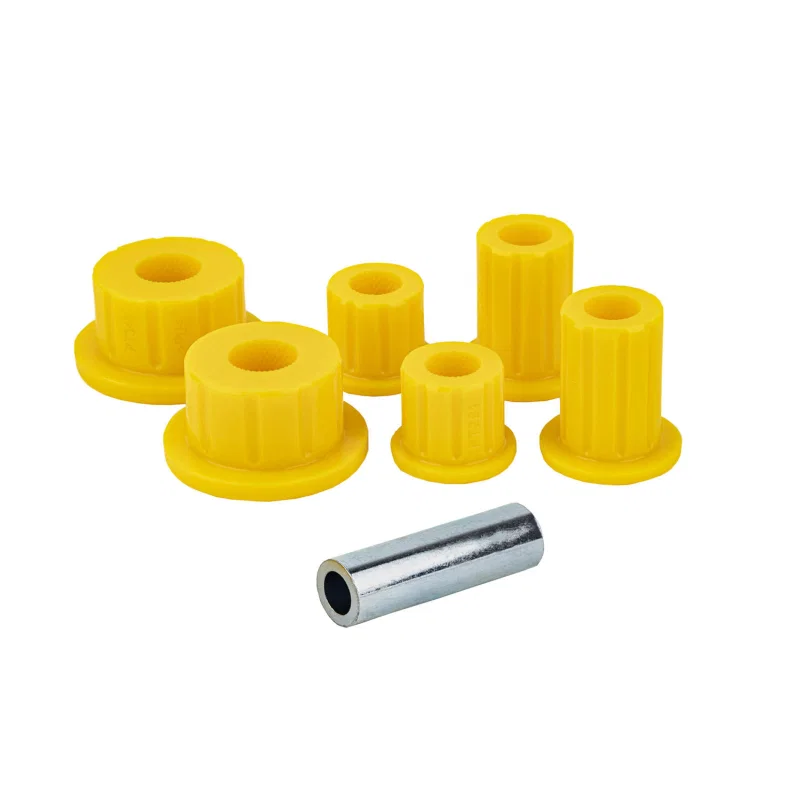 ARB OMESB118, OME G Shackle Bushing Kit 19-20 Ford Ranger
