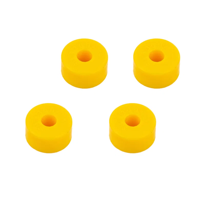 ARB OMESB2361, Bushing Kit Sway Bar Link