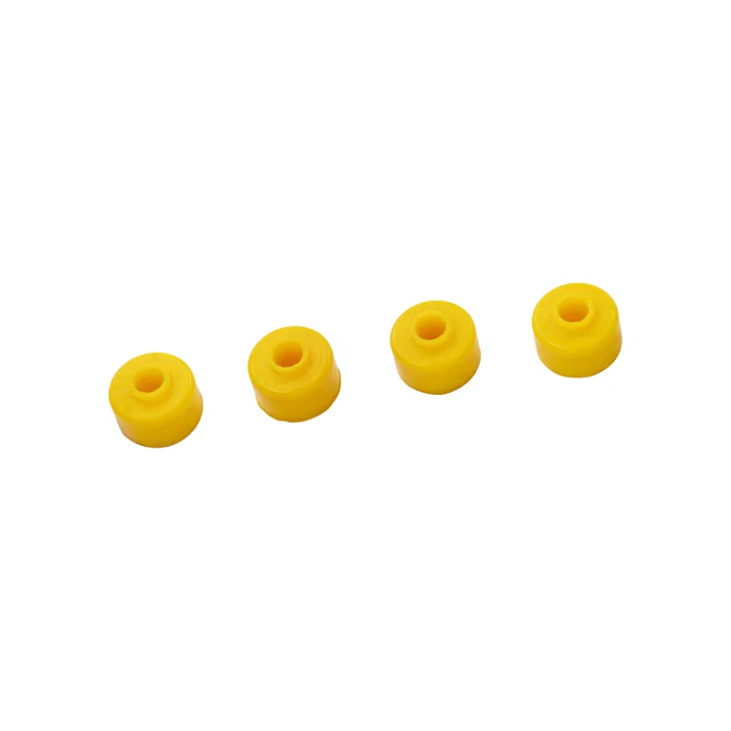 ARB OMESB3010, Bushing Kit Sway Bar Link