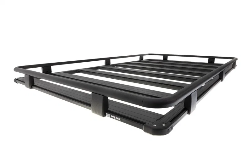 ARB 1780080, Guard Rail Full 1540x1250 Suits 1770020