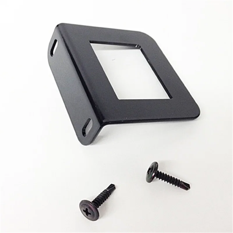 ARB ALSB2, Air Locker Switch Bracket 2Gang