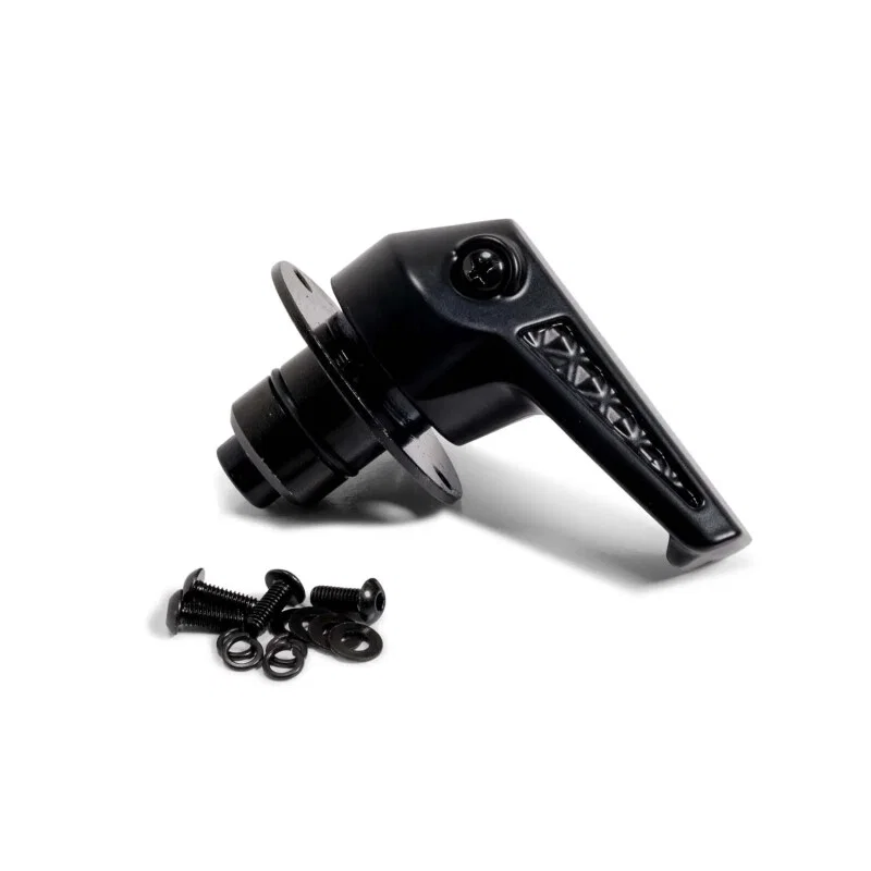 ARB ARWA018, Winch Replacement Clutch Handle Assembly