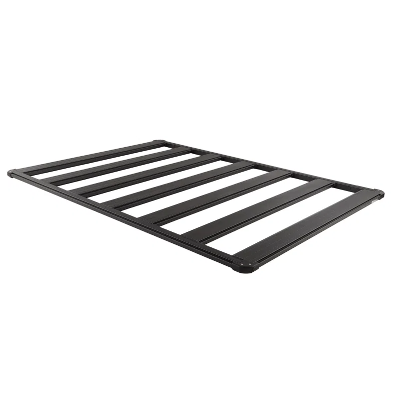 ARB 1770010, BASE Rack 72in x 45in