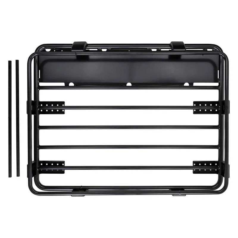 ARB 3800150, Roof Rack Cage Gu 1250X1020mm 49.25X40