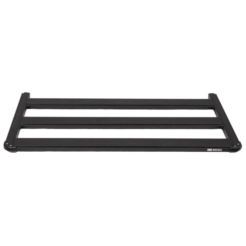 ARB 1770180, BASE Rack 775x1285 - Modular