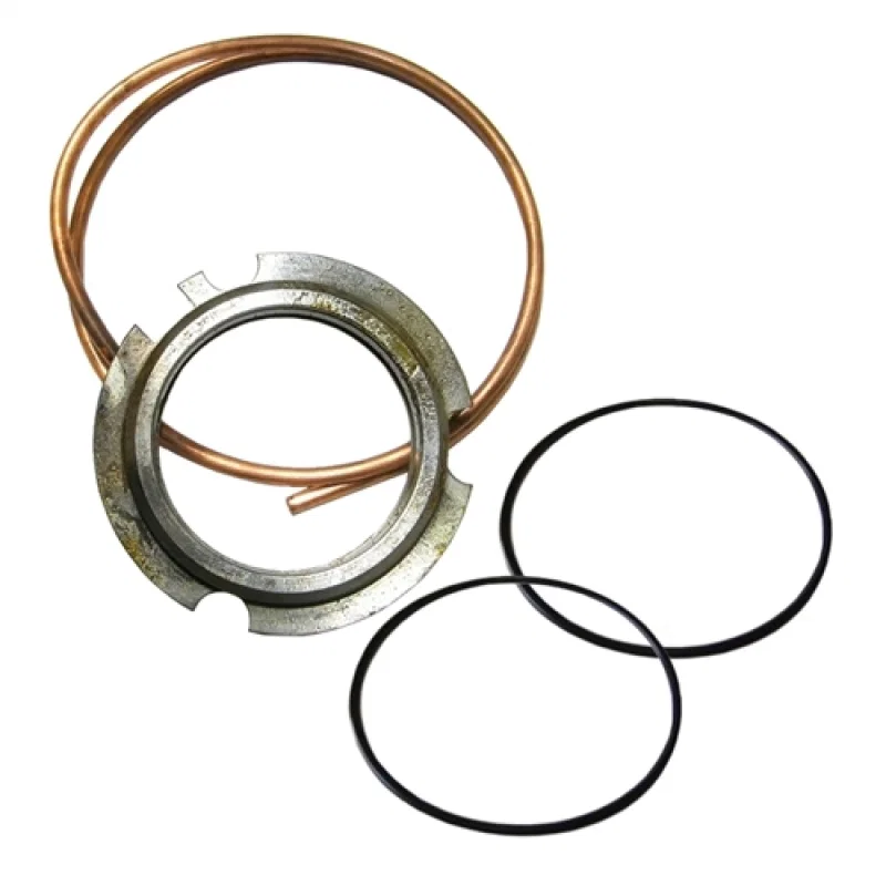 ARB 081606SP, Sp Seal Housing Kit O Rings Included