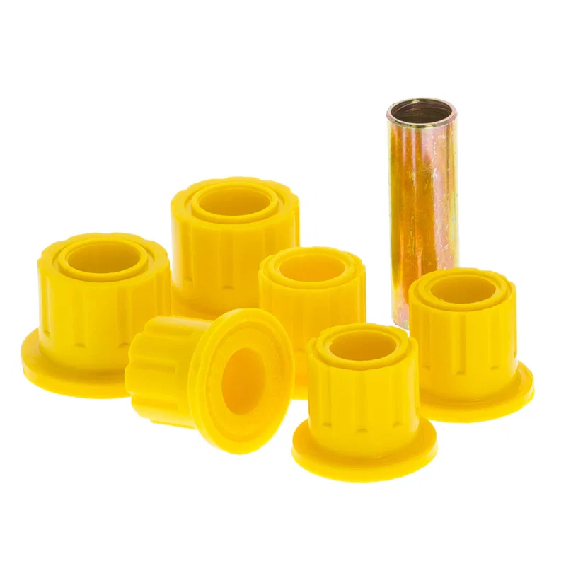 ARB OMESB91, Bushing Kit Niss D22-