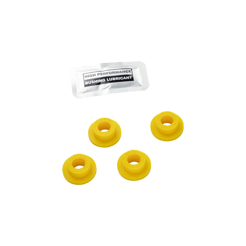 ARB OMESB0044, Bushing Kit Sway Bar Link-Lower