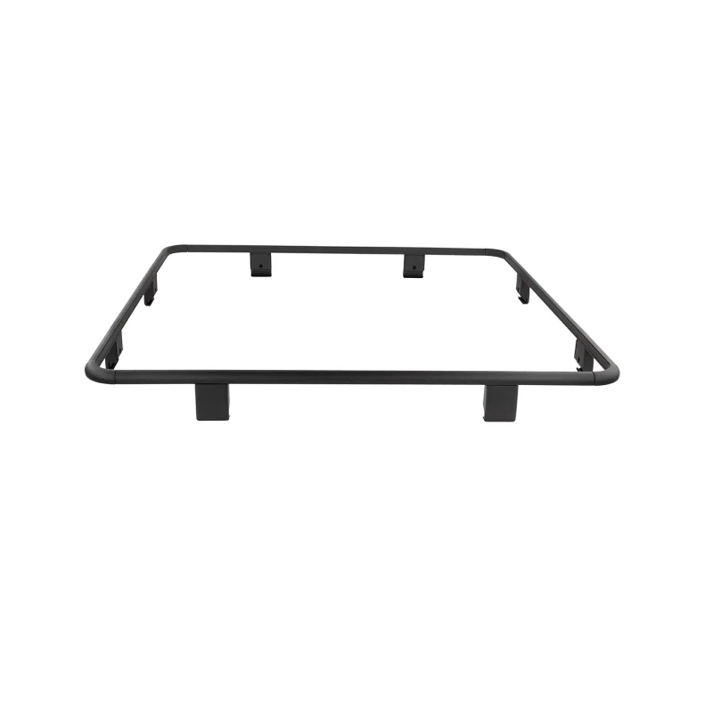 ARB 1780180, Guard Rail Full 1255x1285 - For 1770070
