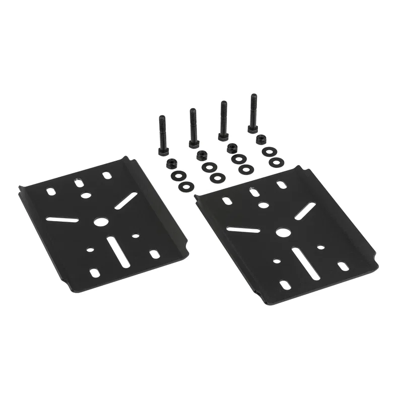 ARB 1780430, Wide Bridge Plate