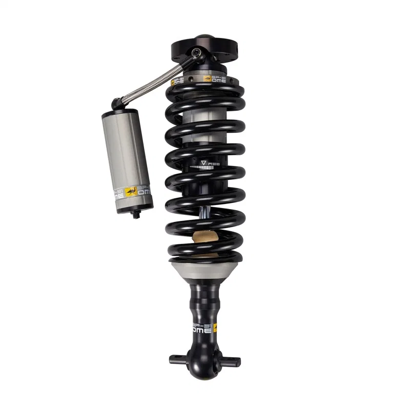 ARB BP5190013L, OME 19-20 Ford Ranger LH Fr BP51 Coilover