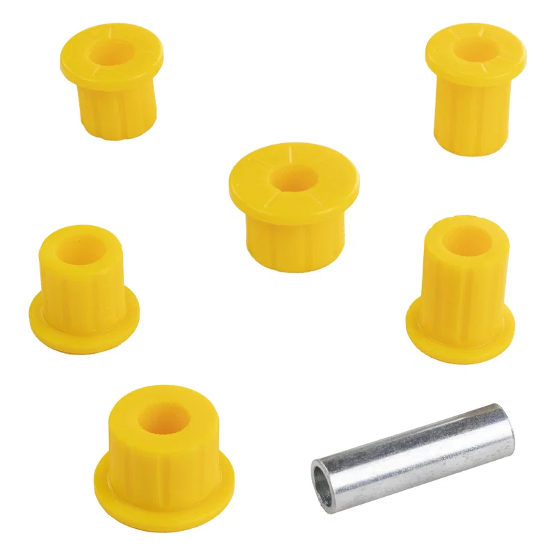 ARB OMESB43, Bushing Kit Hilux