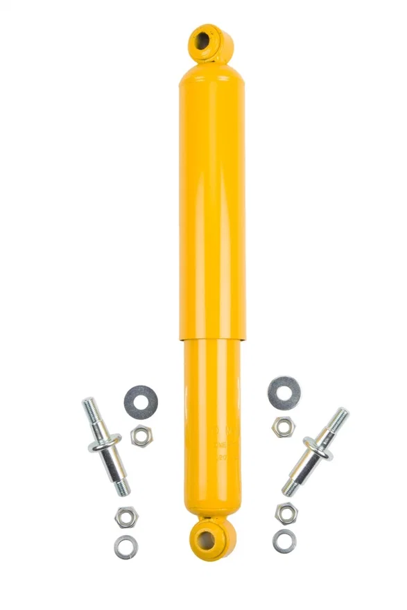 ARB OMESD24, OME Steering Damper Lc 60 70 75 80