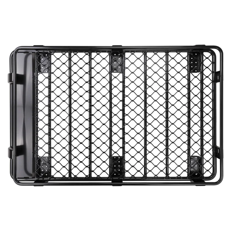 ARB 4913010M, Alloy Rack Cage W/Mesh 1790X1120mm 70X44