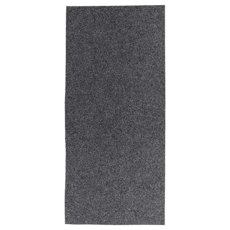 ARB CKIT, Carpet 1500X650mm 59X25In