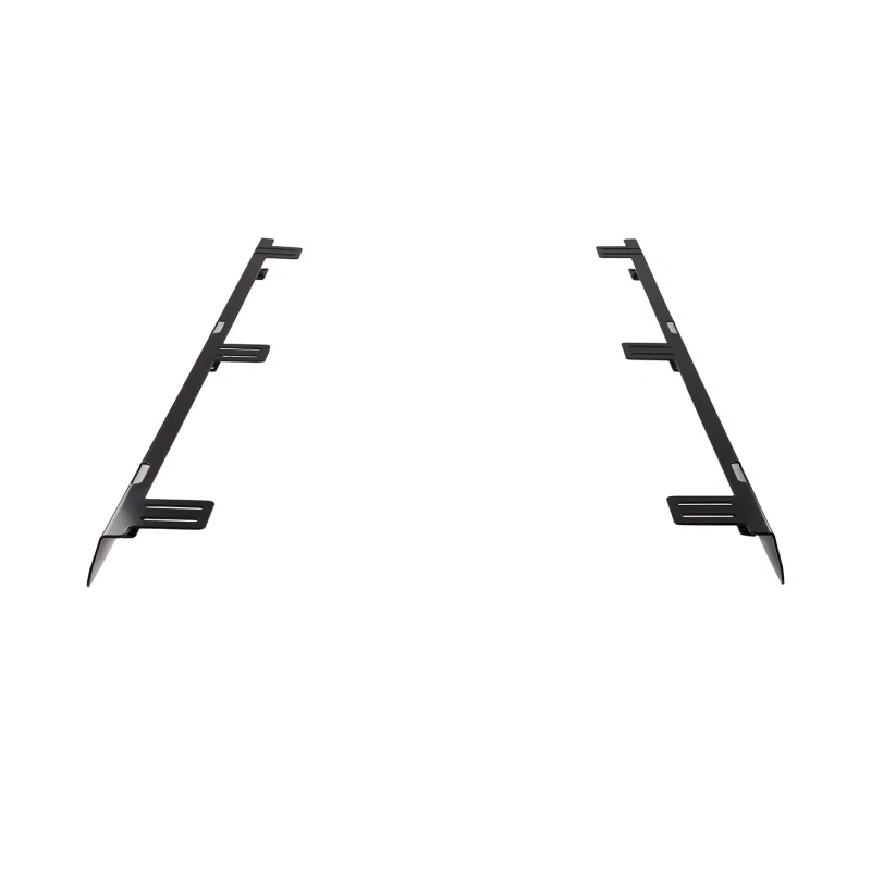 ARB 3715020, F/Kit Roof Rack 200 Ser 1850 for Toyota Land Cruiser