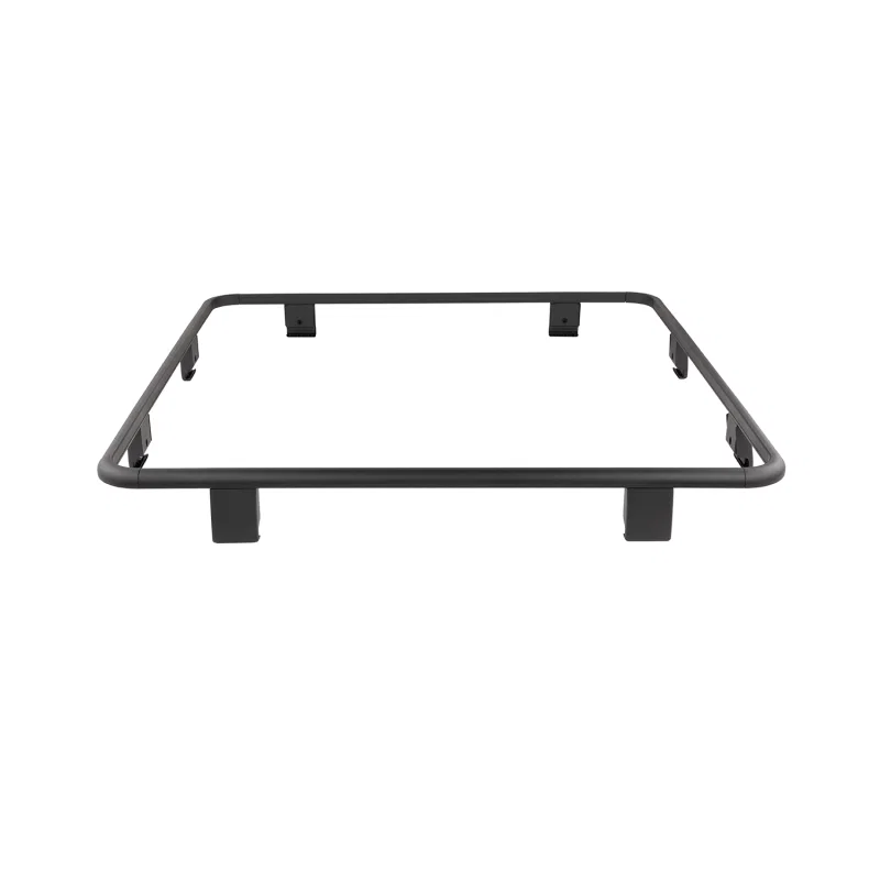 ARB 1780170, Guard Rail Full 1255x1155 - Fits 1770060