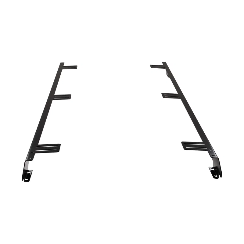 ARB 3722010, F/Kit Roof Rack 4Runner 06On