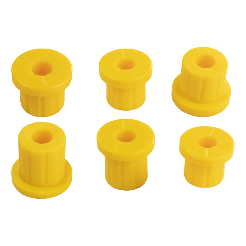 ARB OMESB101, Bushing Kit Lc 70Serr