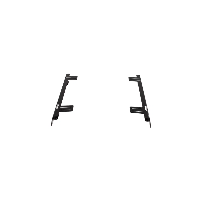 ARB 3715030, F/Kit Roof Rack 200 Ser 1100 for Toyota Land Cruiser