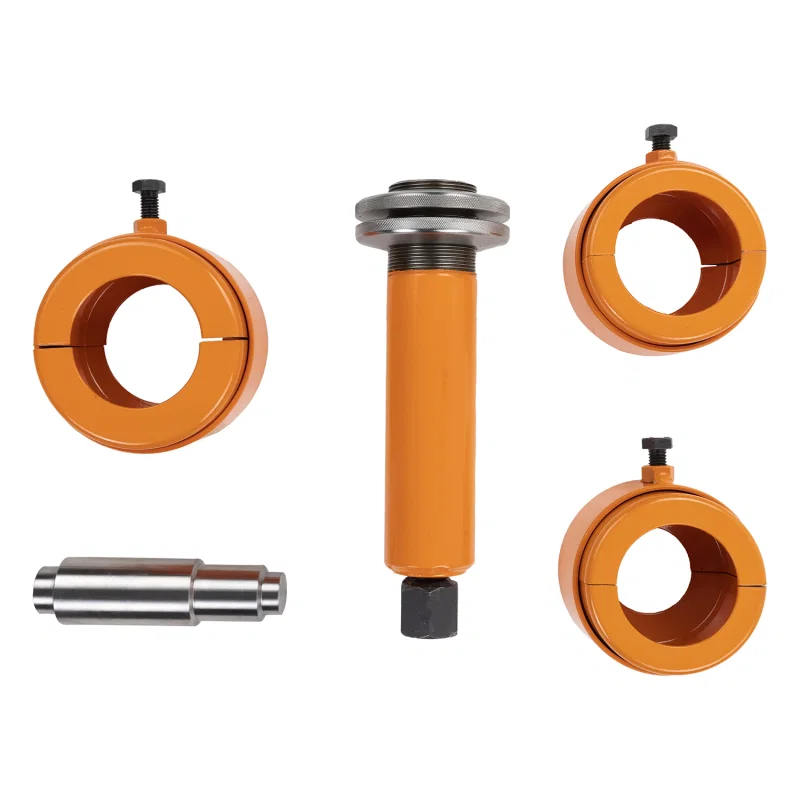 ARB 0770001, Bearing Puller