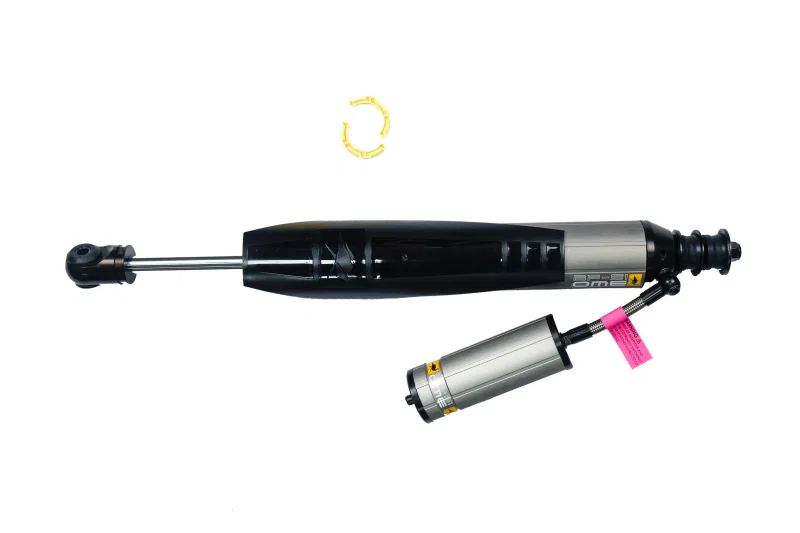 ARB BP5160011R, OME Bp51 Shock Absorber S/N..Tacoma Rear Rh