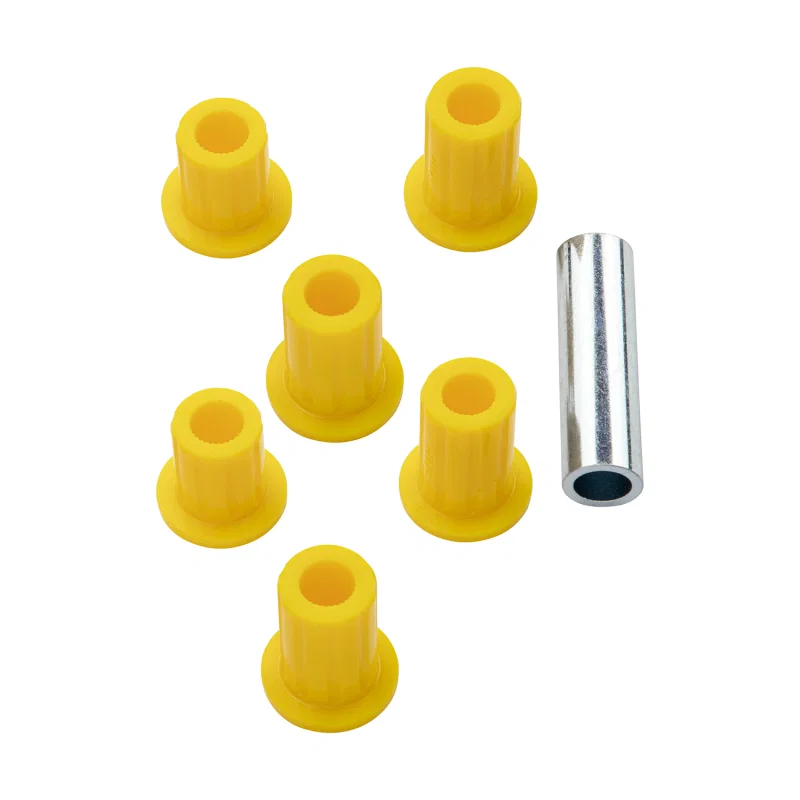 ARB OMESB83, Bushing Kit Mits Challenger