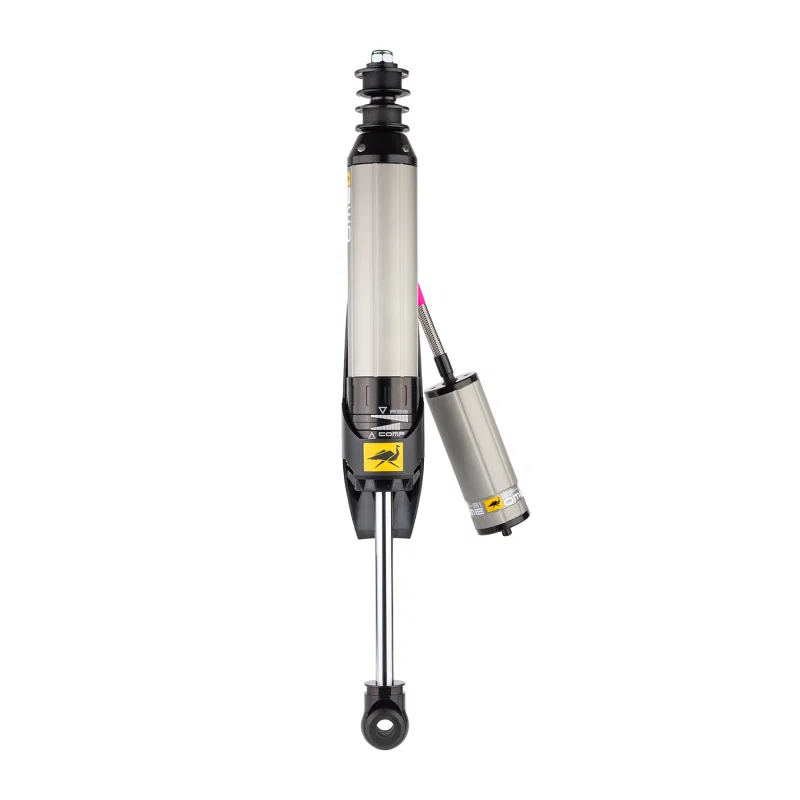 ARB BP5160053, OME BP51 Shock Absorber Rear for Toyota Land Cruiser