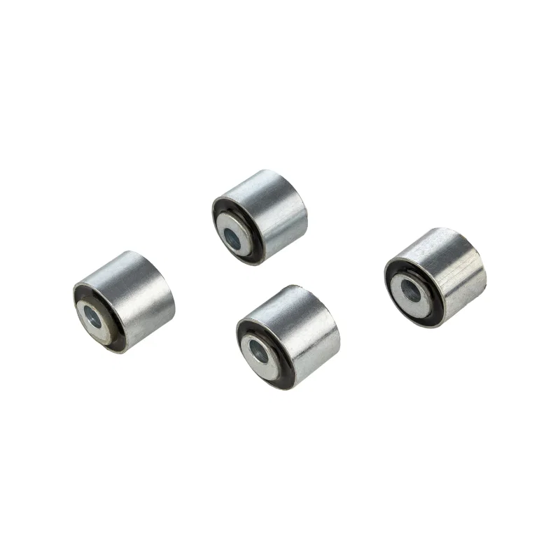 ARB CALR1, Caster Kit 38mm Wide Arms 110 Defender Early Range Rover for Land Rover