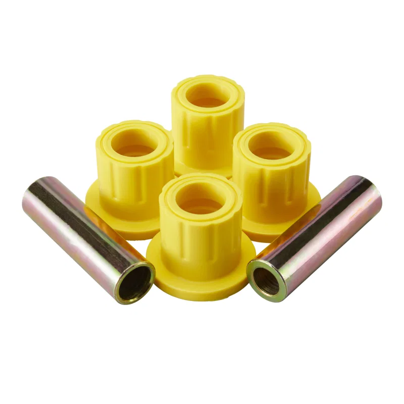 ARB OMESB109, OME Spring Bushing Kit F Truck