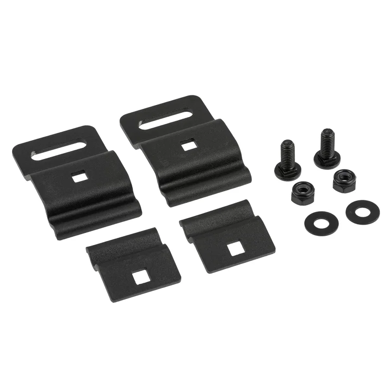 ARB 1780440, Narrow Horizontal Mt