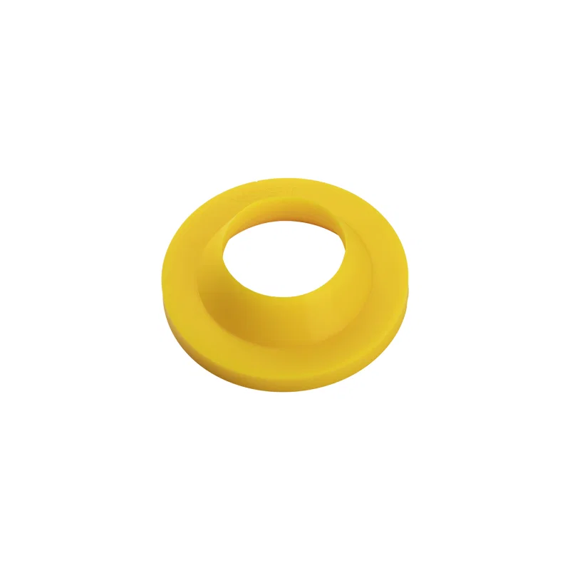 ARB OMEJGF10, Coil Spring Packer 10mm Grand Cherokee