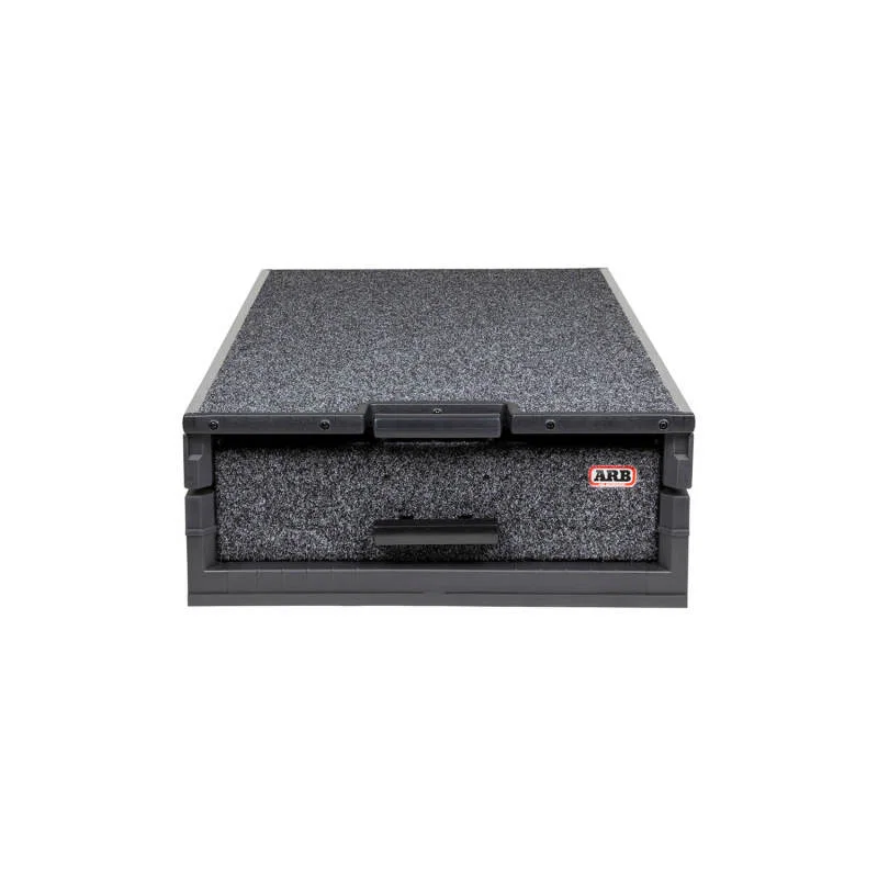 ARB RFH945, Roller Floor 37x20x7.5 Outback Solutions Module