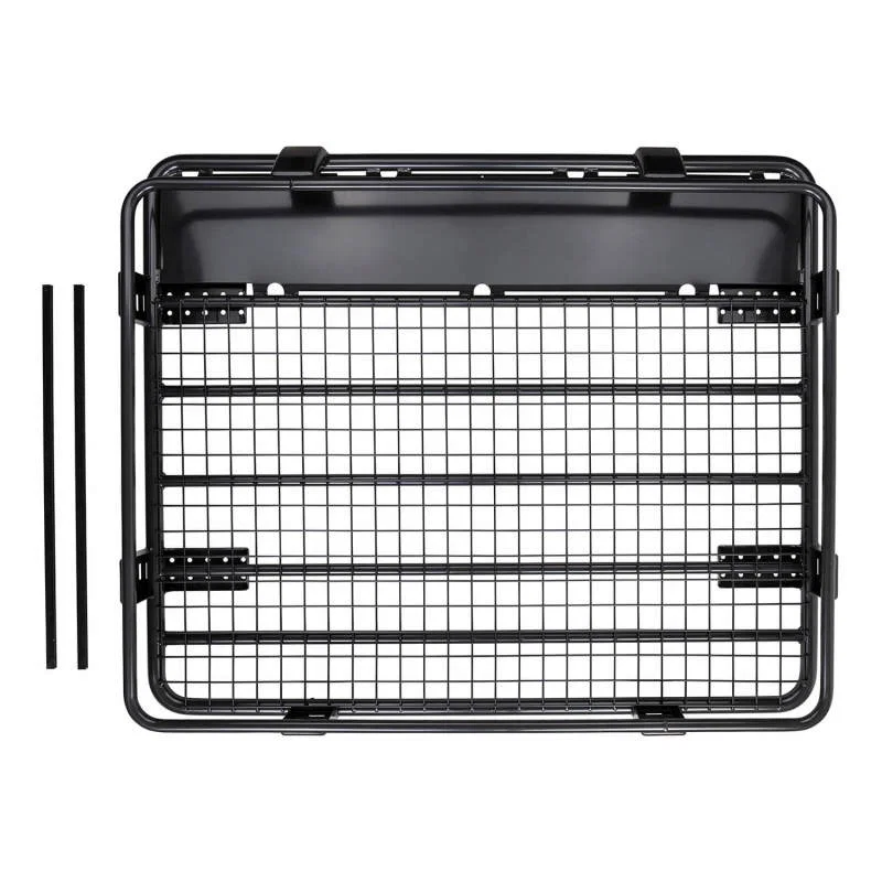 ARB 3800120M, Roof Rack Mesh 1100X1350mm 43.5L X 53W for Land Rover Discovery