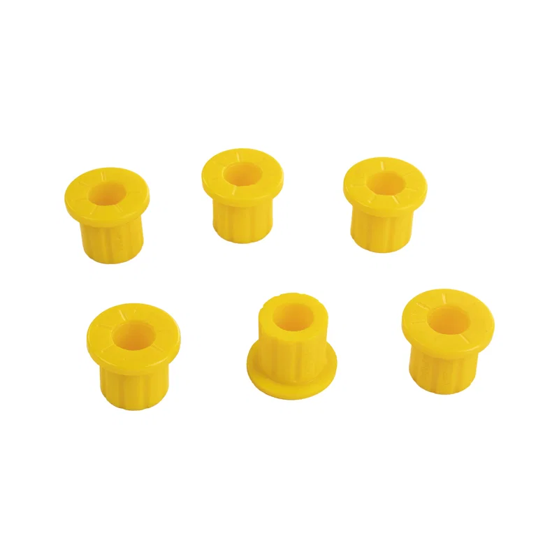 ARB OMESB6, Bushing Kit Hilux