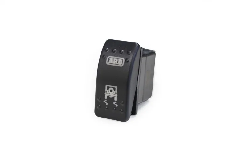ARB 180224SP, RR Locker SP Switch