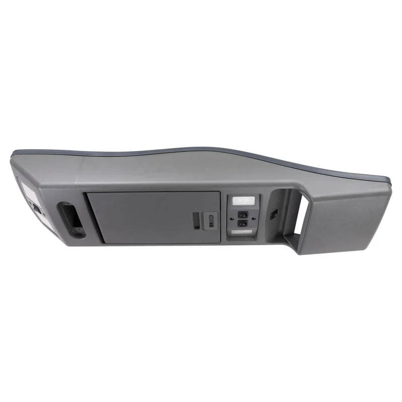 ARB BRCHI15, Roof Console Hilux Ec & Dc 15On