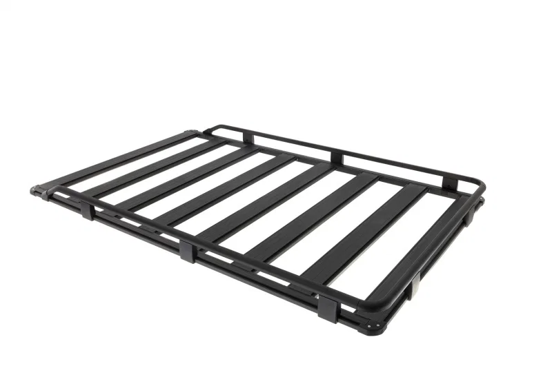 ARB 1780060, Guard Rail Front 3/4 2125x1285 - Fits 1770040