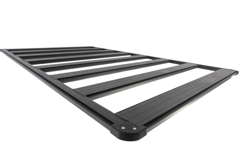 ARB 1770040, BASE Rack 2125x1285