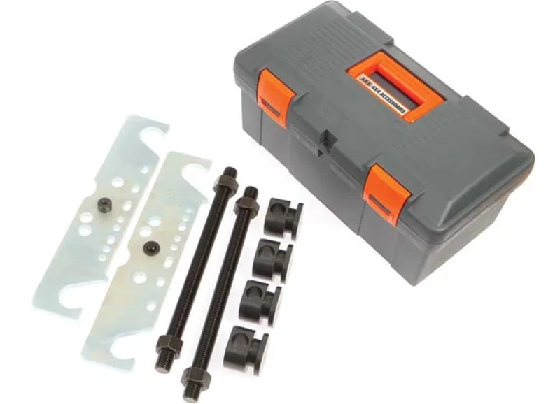 ARB 0770003, Differential Spreader