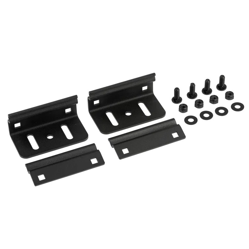 ARB 1780470, Wide Vertical Mount