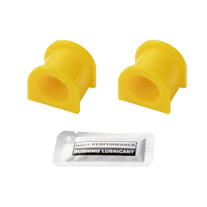 ARB OMESB2414, Bushing Kit Sway Bar-Mount 31 mm