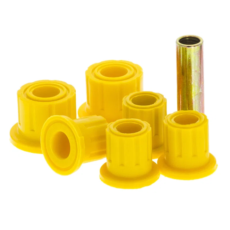 ARB OMESB80, Bushing Kit Isuzu 1 Tonne
