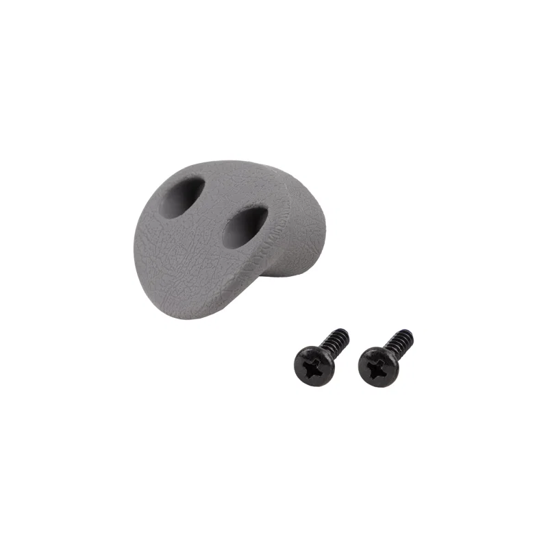 ARB BRCHOOK, Roof Console Mic Hk