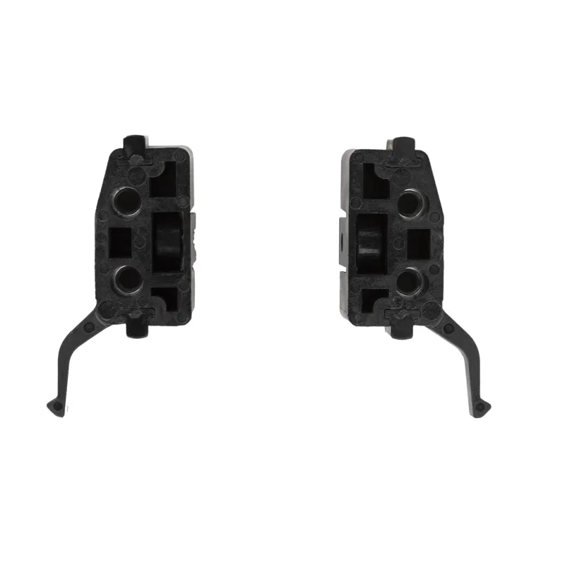 ARB RDSTP, Set Of 2 Roller Drawer Stops for Ford Bronco