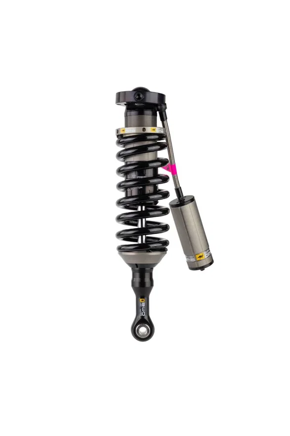 ARB BP5190005R, OME Bp51 Coilover S/N..Ranger/Bt50 2010+ Fr Rh