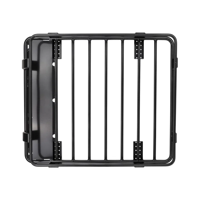 ARB 3800250, Roof Rack Cage 1250X1120mm 52X44 for Toyota