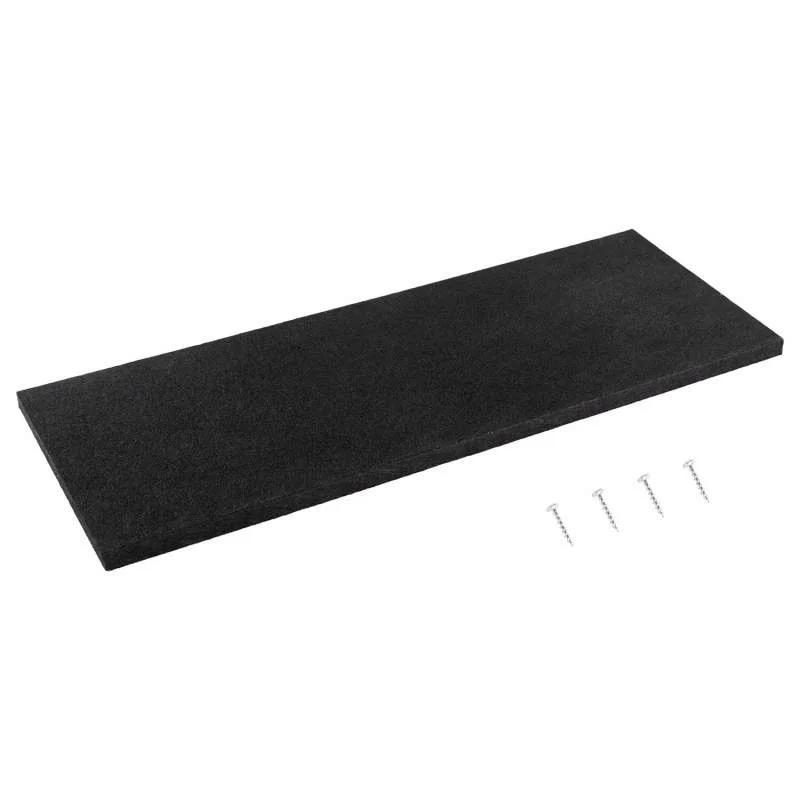ARB DD435, Drawer Divider 435mm17In W