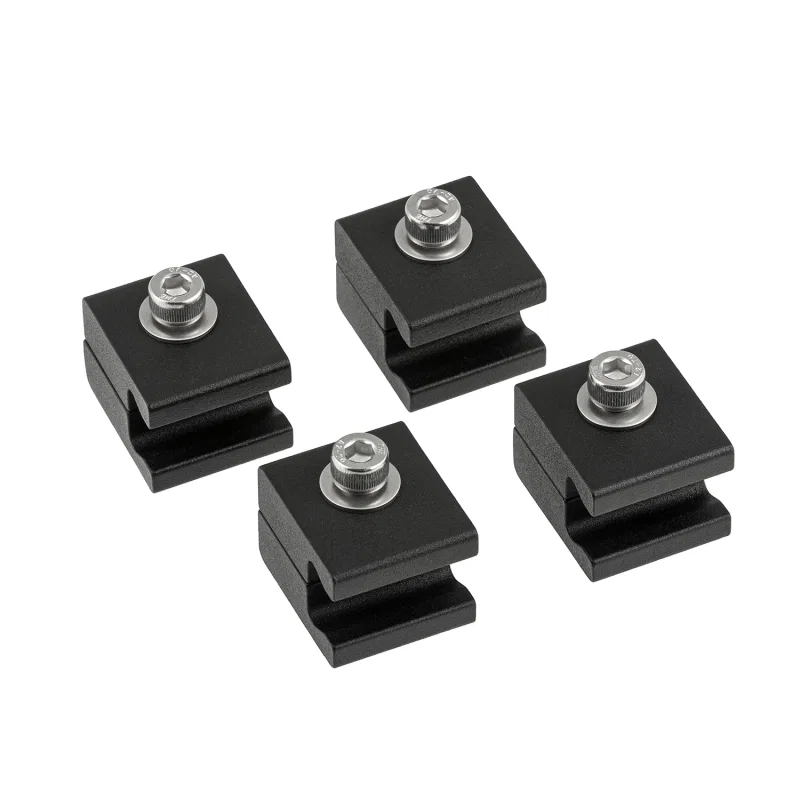 ARB 1780610, Alloy Block Set